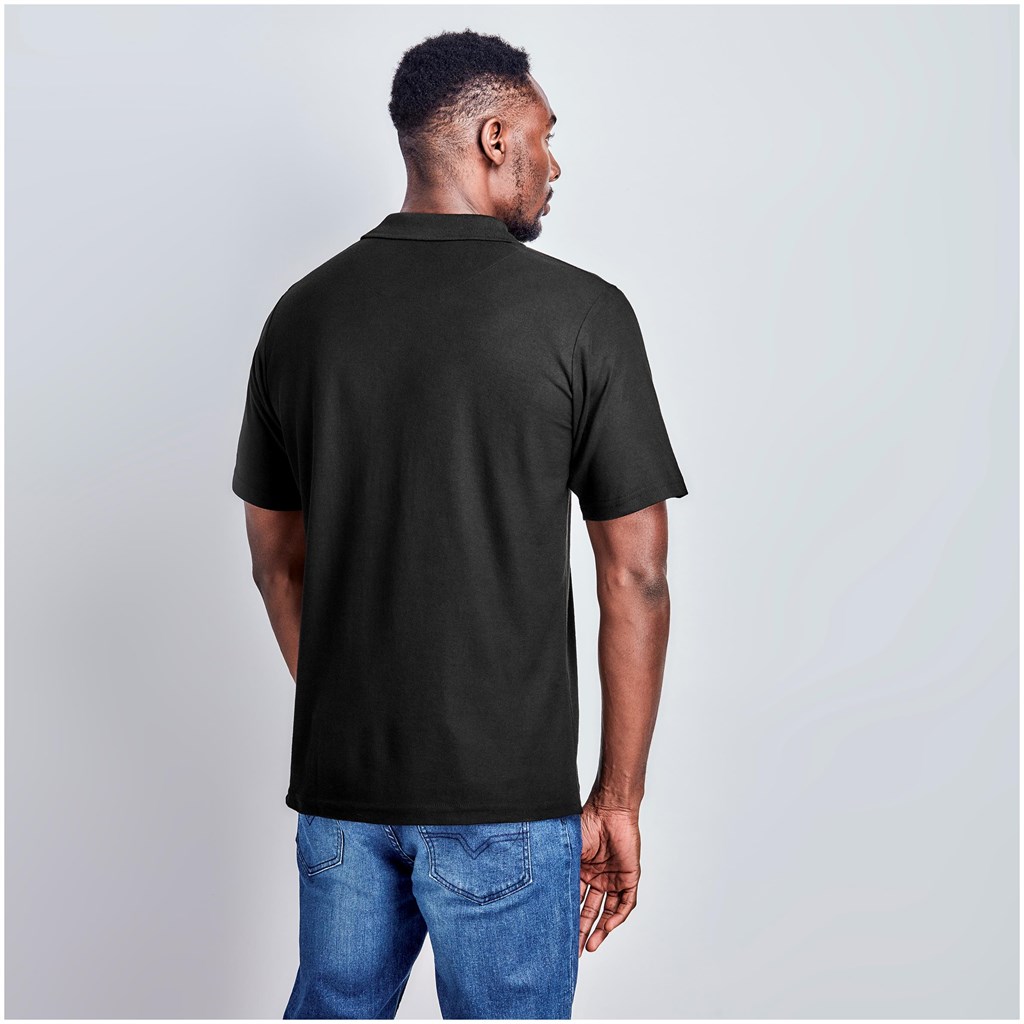 BAS-7776-R-MOBK 004-NO-LOGO_1024X1024.jpg